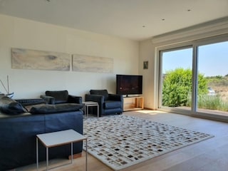 Appartement Koksijde  29