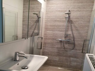 Apartment Koksijde  30