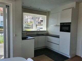 Apartment Koksijde  34