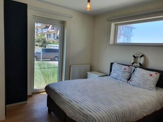 Appartement Koksijde  36