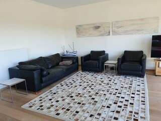 Apartment Koksijde  9