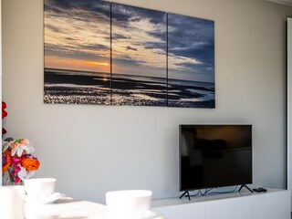 Apartamento Koksijde  17