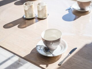 Apartment Koksijde  37