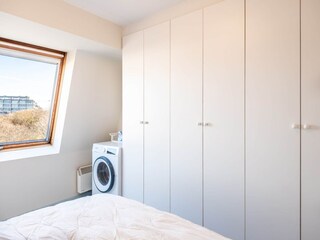Apartamento Koksijde  5