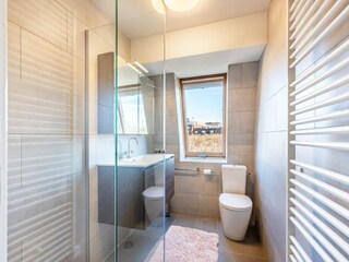 Appartement Koksijde  31