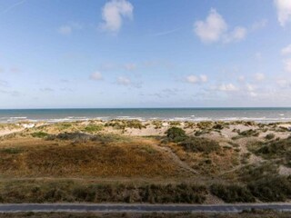 Appartement Koksijde Omgeving 14