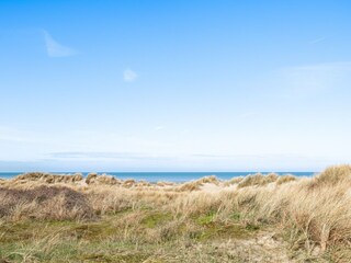 Appartamento Koksijde Ambiente 9