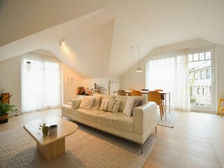 Appartamento Koksijde Caratteristiche 1