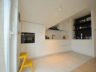 Apartment Koksijde Features 10