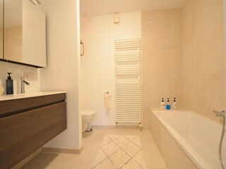 Apartment Koksijde Features 3