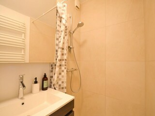 Apartment Koksijde Features 15