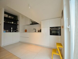 Apartment Koksijde Features 5