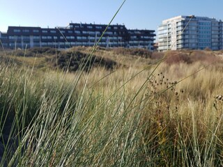 Apartment Koksijde Features 6