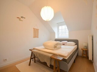 Apartment Koksijde Features 13