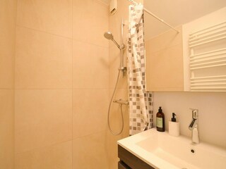 Appartamento Koksijde Caratteristiche 18