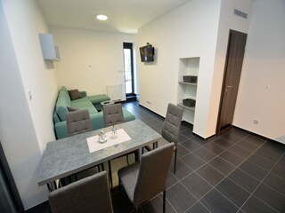 Vakantiehuis Železná Ruda Kenmerken 9