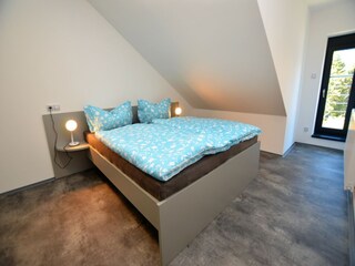 Maison de vacances Železná Ruda Équipement 11