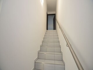 Casa per le vacanze Železná Ruda Caratteristiche 11