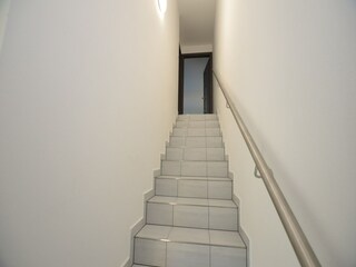 Casa per le vacanze Železná Ruda Caratteristiche 11