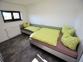 Vakantiehuis Železná Ruda Kenmerken 20