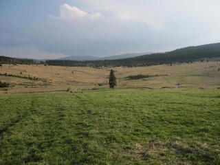 Holiday house Železná Ruda Environment 29