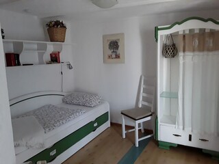 Casa per le vacanze Zempin Caratteristiche 10
