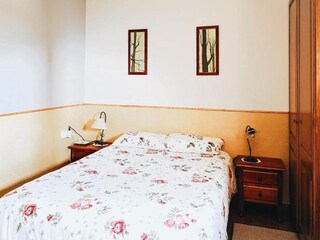 Vakantiehuis Montseny Kenmerken 26