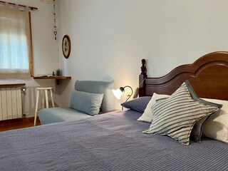 Vakantiehuis Montseny Kenmerken 30