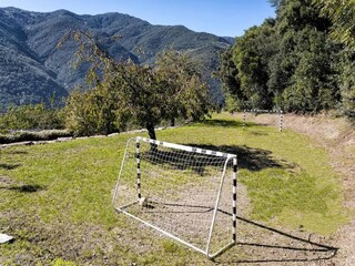 Vakantiehuis Montseny Omgeving 36