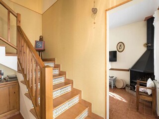 Casa per le vacanze Montseny Caratteristiche 33