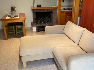 Vakantiehuis Montseny Kenmerken 25