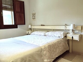 Holiday house Montseny Features 21