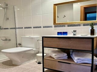 Vakantiehuis Montseny Kenmerken 19