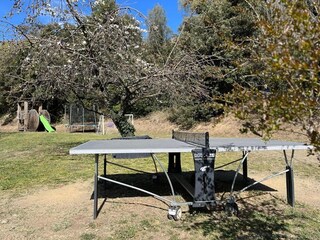 Maison de vacances Montseny  41