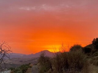 Casa per le vacanze Almogía Ambiente 25