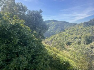 Casa per le vacanze Almogía Ambiente 29