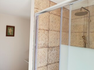 Maison de vacances Néoules Équipement 14