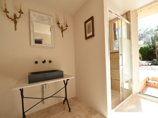 Casa per le vacanze Néoules Caratteristiche 24