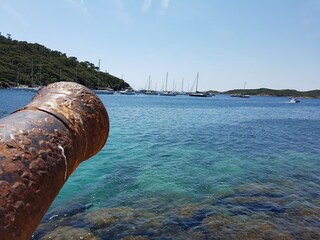 Casa per le vacanze Néoules Ambiente 33