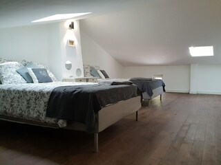 Vakantiehuis Néoules Kenmerken 23