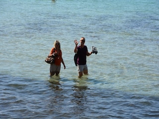 Ferienhaus Néoules Umgebung 33