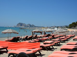 Casa per le vacanze Néoules Ambiente 36