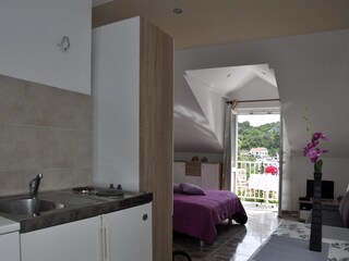 Apartment Prožura Features 7
