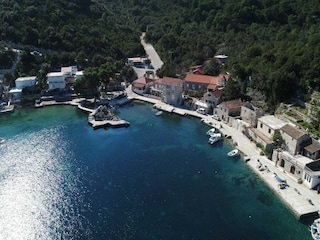 Apartamento Prožura  13