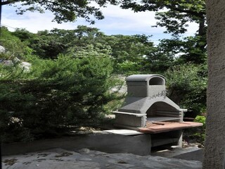 Appartamento Prožura  15