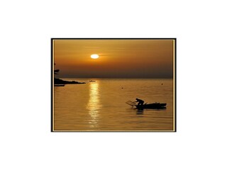 Appartement Prožura  17