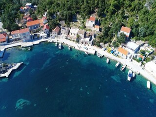 Apartment Prožura  17