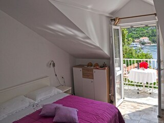 Apartment Prožura Features 8
