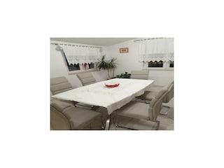 Apartment Bibinje Ausstattung 11