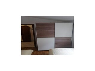 Apartment Bibinje Ausstattung 13